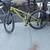 Specialized Fuse Comp 29 Medium 4 thumbnail