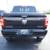 2021 Ram 3500 Laramie 7 thumbnail