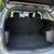 2015 Mazda CX-5 AWD Sport 2.0L ...92kmiles, Clean title, Road Ready 9 thumbnail