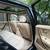 BMW x3 fully sorted and ultra reliable for winter! 12 thumbnail