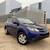 2015 TOYOTA RAV4 LE 2 thumbnail
