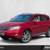 2012 Lexus RX 350   SUV NO HAGGLE/SO EASY 1 thumbnail