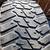 37x13.50x22 used tires 5 thumbnail