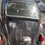 1965 Volkswagen Beetle - Bone Stock 2 thumbnail