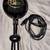 Computer Microphone USB Logitech Blue Snowball Color Black 2 thumbnail