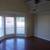 Passive Turnkey Rental Investment - 1150 N McNeil St 3 thumbnail