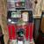 Vintage Slot Machines 9 thumbnail