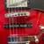 ES-335 Joe Bonamassa 1962 4 thumbnail