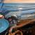 1970 Dodge Challenger 11 thumbnail