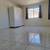STUDIO, PRIVATE ENTRY, PRIVATE KITCHEN, PRIVATE BATH, UTILITIES COVERD 1 thumbnail