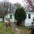 100 Nod 4 bd 2 bath mobile home 2 thumbnail