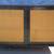 Holman Furniture Co. Buffet / Side Board Mid Century Modern 3 thumbnail