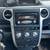 Toyota Scion 2006 XB 3 thumbnail