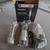 Muller Immersion Blender - Never Used 4 thumbnail