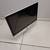 Apple Desk top computer (used) 14 thumbnail