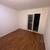 Room for rent Palm Desert *female only* 1 thumbnail