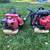 Redmax Leaf Blowers 2 thumbnail