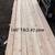 Cedar, Blue pine & Knotty Pine T&G , siding etc 2 thumbnail
