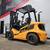 ☆☆☆ 2025 VIPER FD35F FORKLIFT ☆☆☆ 17 thumbnail