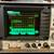 Hewlett Packard spectrum analyzer 8591E 1 thumbnail