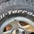 Tires 2 thumbnail