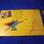 1948 SUPERMAN at the Gilbert Hall of Science PROMOTIONAL COMIC!! $100. 11 thumbnail