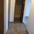 Affordable 1 Bed / 1 Bath – All Utilities Included Except Electric! 10 thumbnail
