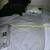 International Code Council ICC Embroidered NEW Small S Sweatshirt 3 thumbnail