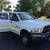 2010 Dodge Ram 2500 Heavy Duty (Cummins 6.7) 6 thumbnail