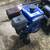 Log splitter 4 thumbnail