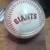 SF GIANTS 2001 COLLECTORS SERIES BASEBALL 2 thumbnail