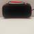 nintendo switch carrying case and Switch grip 3 thumbnail