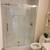Tile, Granite, Hardwood flooring 17 thumbnail