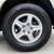 LEXUS RX 300 GRANDA DRIVEN LOW MILES CLEAN TITLE RELIABLE LUXURY SUV 20 thumbnail