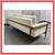 Jason Wu For Interior Design Mid Century Inspired Sofa 6 thumbnail