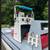 Flats master boat 2 thumbnail