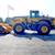 2015 Komatsu WA480-6 Wheel Loader 2 thumbnail