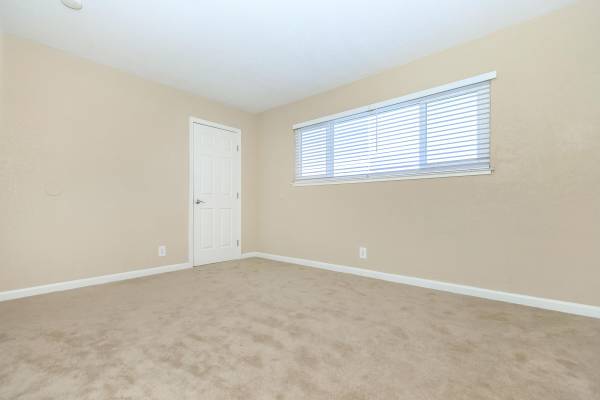 $2,900 / 2br - 850ft2 - In Fremont, Granite Countertops, 2/bd (alameda)64011484631170122