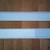 45 in. - 82 in. 2-1/2 in. Wide Pocket Curtain Rod 1 thumbnail