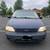 Ford windstar sel 🚙 2 thumbnail