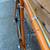 Monti Italian Racing bike 59cm 1972 12 thumbnail