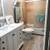 (R-4) Castro Valley - Pets welcomed! 4Plex-Garage -3 bedroom 2 bath * 11 thumbnail