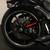 2014 HARLEY DAVIDSON BREAKOUT 15 thumbnail