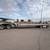 2014   Mack 48 stepdeck trailer 7 thumbnail