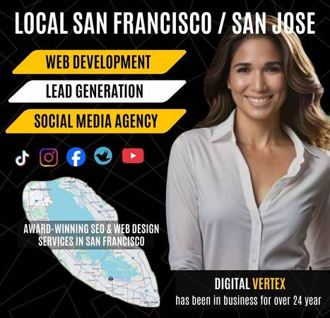 WEB DESIGN,SOCIAL MEDIA,WORDPRESS DEVELOPERS,WEBSITE DESIGN,SEO,LEADS 1