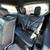 2022 FORD EXPLORER ST-LINE #522075 11 thumbnail