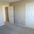 103 Shire Dr 15 thumbnail