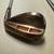 SmithWorks Cast Milled X-Spin 3.0 Golf Wedge Set 2 thumbnail