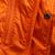NEW John Bartlett Statements Men's Puff Jacket 5 thumbnail