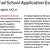 College & Grad School Application Essay Tutor w/ UCLA Ph.D. 2 thumbnail